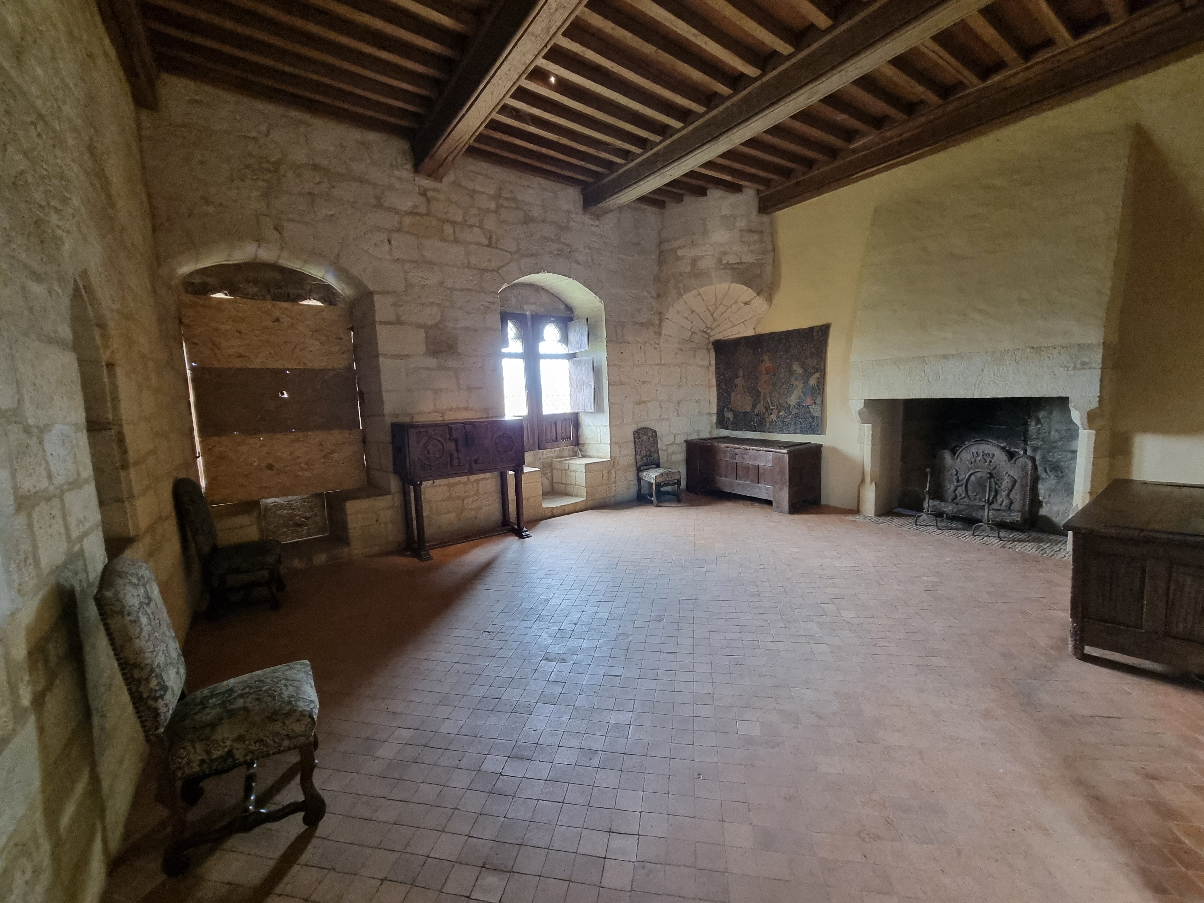 Photo n° 4 de l'avis de Yann.y fait le 16/05/2023 à 14:44