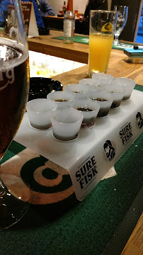 Halsskovvej 19, 4220 Korsør