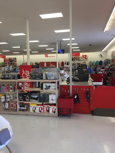 Department Store «Bealls Outlet», reviews and photos, 879 SW Main Blvd, Lake City, FL 32025, USA