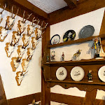 Photo n°14 de l'avis de Stefan.l fait le 04/09/2020 à 08:52 sur le  Ferienhaus Stift Ennenbach à Ruppichteroth