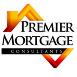 Mortgage Broker «Premier Mortgage Consultants», reviews and photos