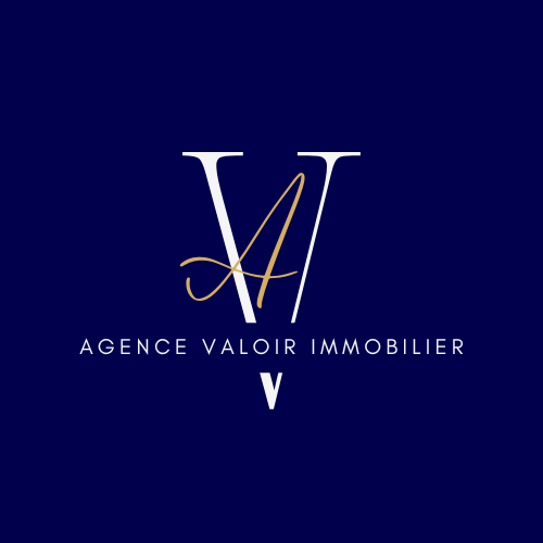 Agence immobilière Agence Valoir Immobilier Sarralbe