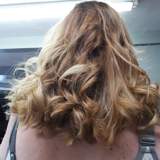 Beauty Salon «Changes Family Hair Care», reviews and photos, 939 Worcester Rd, Barre, MA 01005, USA