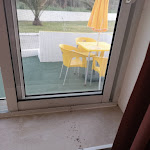 Photo n°3 de l'avis de Desi.a fait le 01/06/2019 à 12:15 sur le  Sintra Sol - Apartamentos Turísticos à Colares