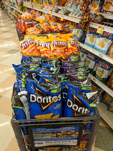 Supermarket «Big Y», reviews and photos, 830 Boston Post Rd, Guilford, CT 06437, USA