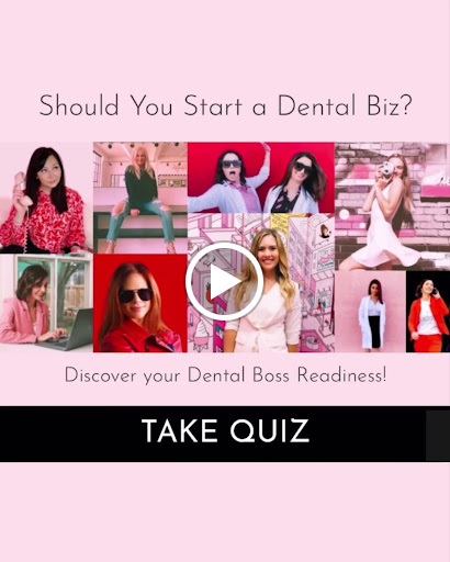 The Dental HyGenius image