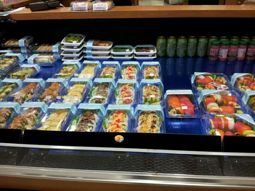 Grocery Store «Strack & Van Til», reviews and photos, 1515 US-41, Schererville, IN 46375, USA