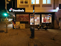Domino's Pizza Mülheim An Der Ruhr Mülheim