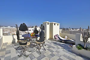 Riad EspritBleu image