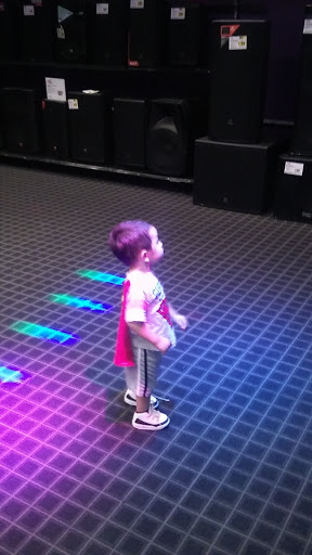 Book Store «LifeWay Christian Store», reviews and photos, 5336 N Blackstone Ave, Fresno, CA 93720, USA