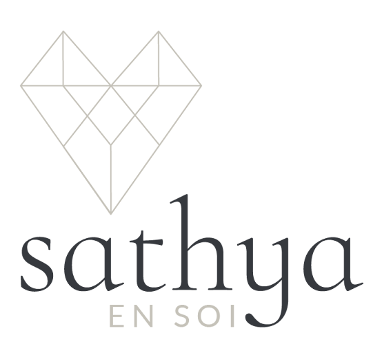 Sathya en Soi - Bergen