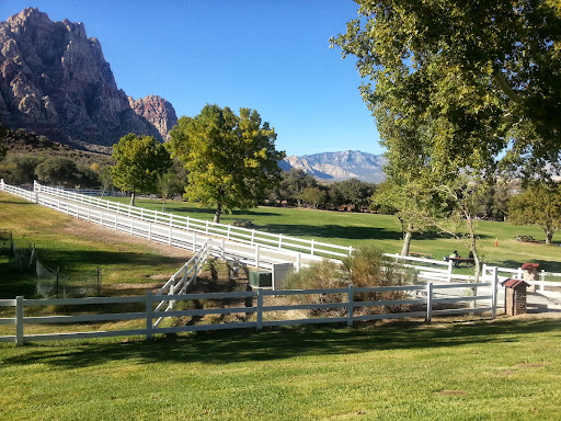 National Reserve «Red Rock Canyon National Conservation Area», reviews and photos, 1000 Scenic Loop Dr, Las Vegas, NV 89161, USA