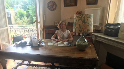 Docteur Marianne Monfort à Fontenay-sous-Bois