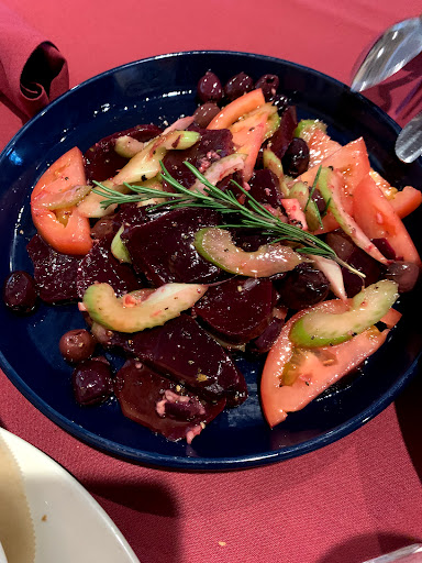 Grano Italian Restaurant & Wine Bar image