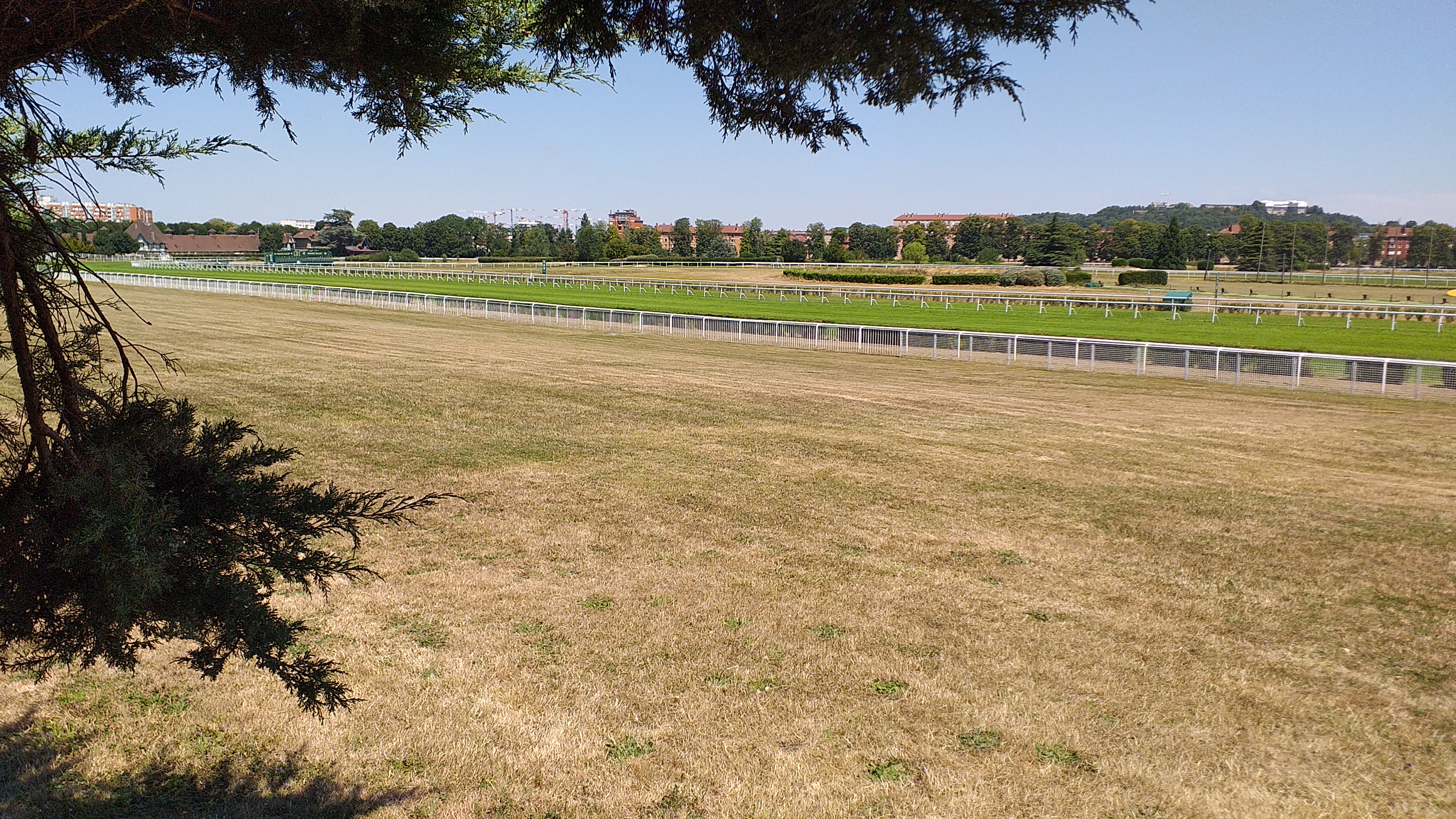 Photo n° 4 de l'avis de Jean.a fait le 13/07/2020 à 12:08