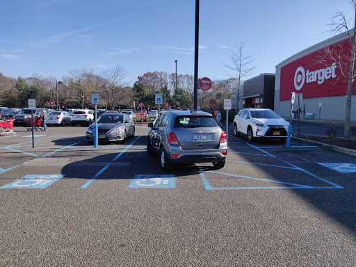 Department Store «Target», reviews and photos, 838 Sunrise Hwy, Bay Shore, NY 11706, USA