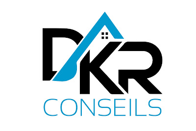 DKR CONSEILS à Sainte-Luce-sur-Loire