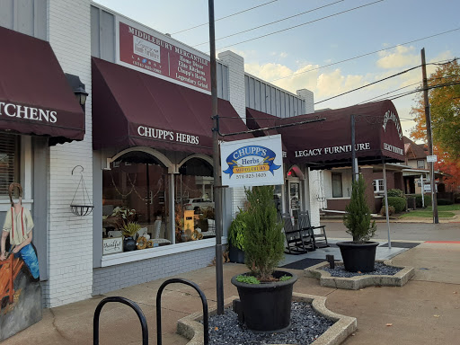 Coffee Shop «The Legendary Grind», reviews and photos, 108 S Main St, Middlebury, IN 46540, USA