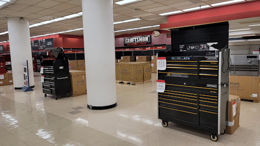 Department Store «Sears», reviews and photos, 2650 E Olympic Blvd, Los Angeles, CA 90023, USA