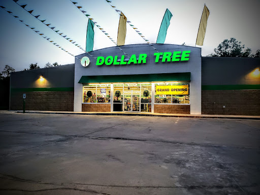 Dollar Tree