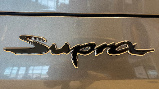 Toyota Dealer «Hartford Toyota Superstore», reviews and photos, 135 W Service Rd, Hartford, CT 06120, USA