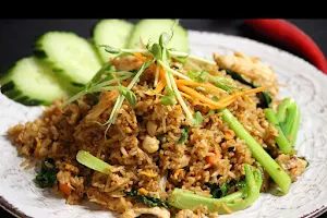Clarkson Thai Cuisine image