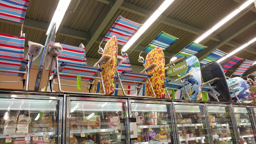 Grocery Store «ACME Markets», reviews and photos, 3428 Simpson Ave, Ocean City, NJ 08226, USA