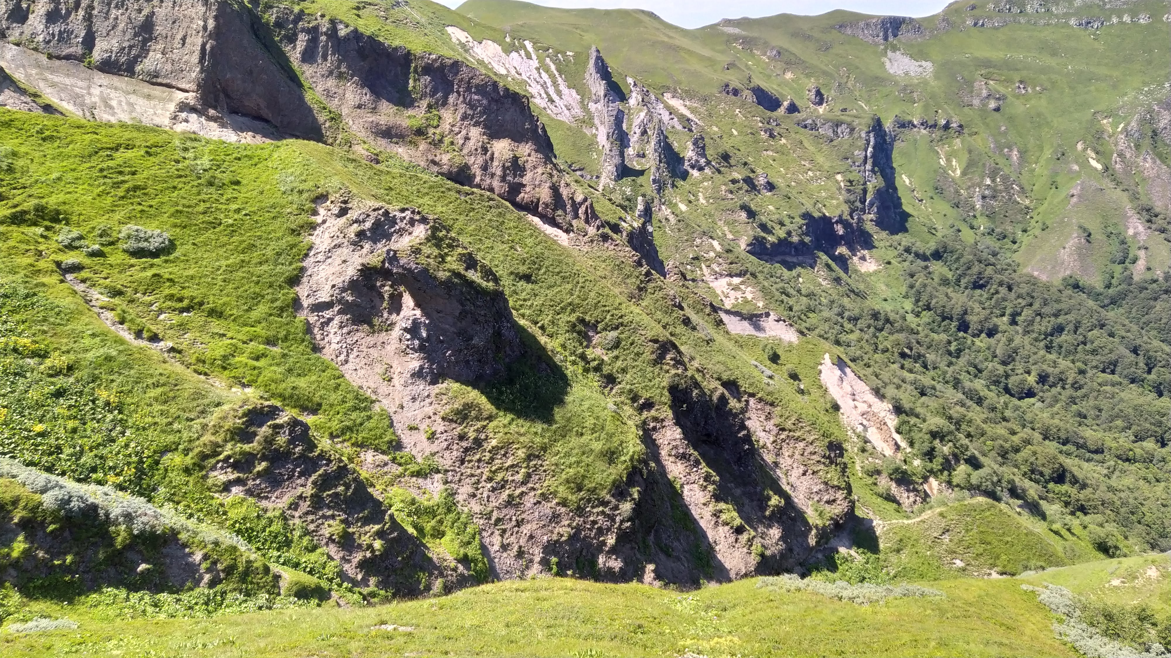 Photo n° 7 de l'avis de TaZx.a fait le 22/07/2020 à 21:30