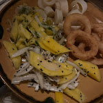 Photo n°4 de l'avis de Chef.a fait le 13/09/2023 à 15:53 sur le  Cãrnesa - Ristorante Churrascaria Brasiliana à Porto Rotondo