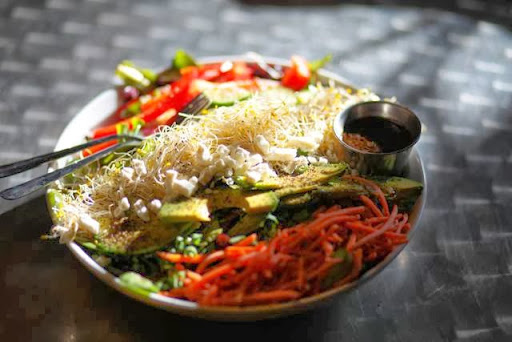 Coffee Shop «Atticus Coffee, Books & Teahouse», reviews and photos, 738 Main St, Park City, UT 84060, USA