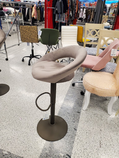 Clothing Store «Ross Dress for Less», reviews and photos, 767 W Grassland Dr, American Fork, UT 84003, USA