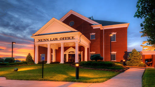 Law Firm «Ken Nunn Law Office», reviews and photos