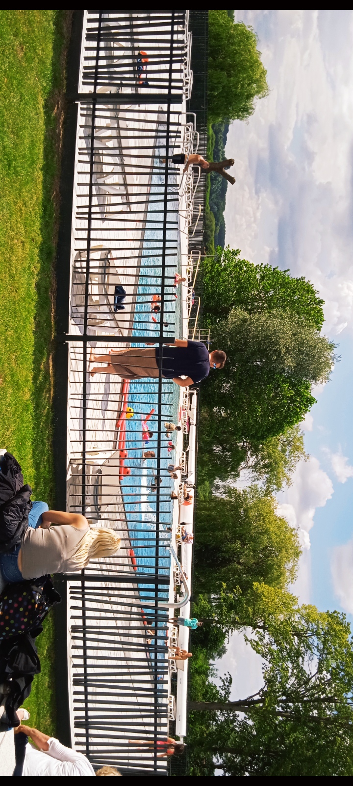 Photo n° 5 de l'avis de Romuald.l fait le 15/07/2021 à 18:26