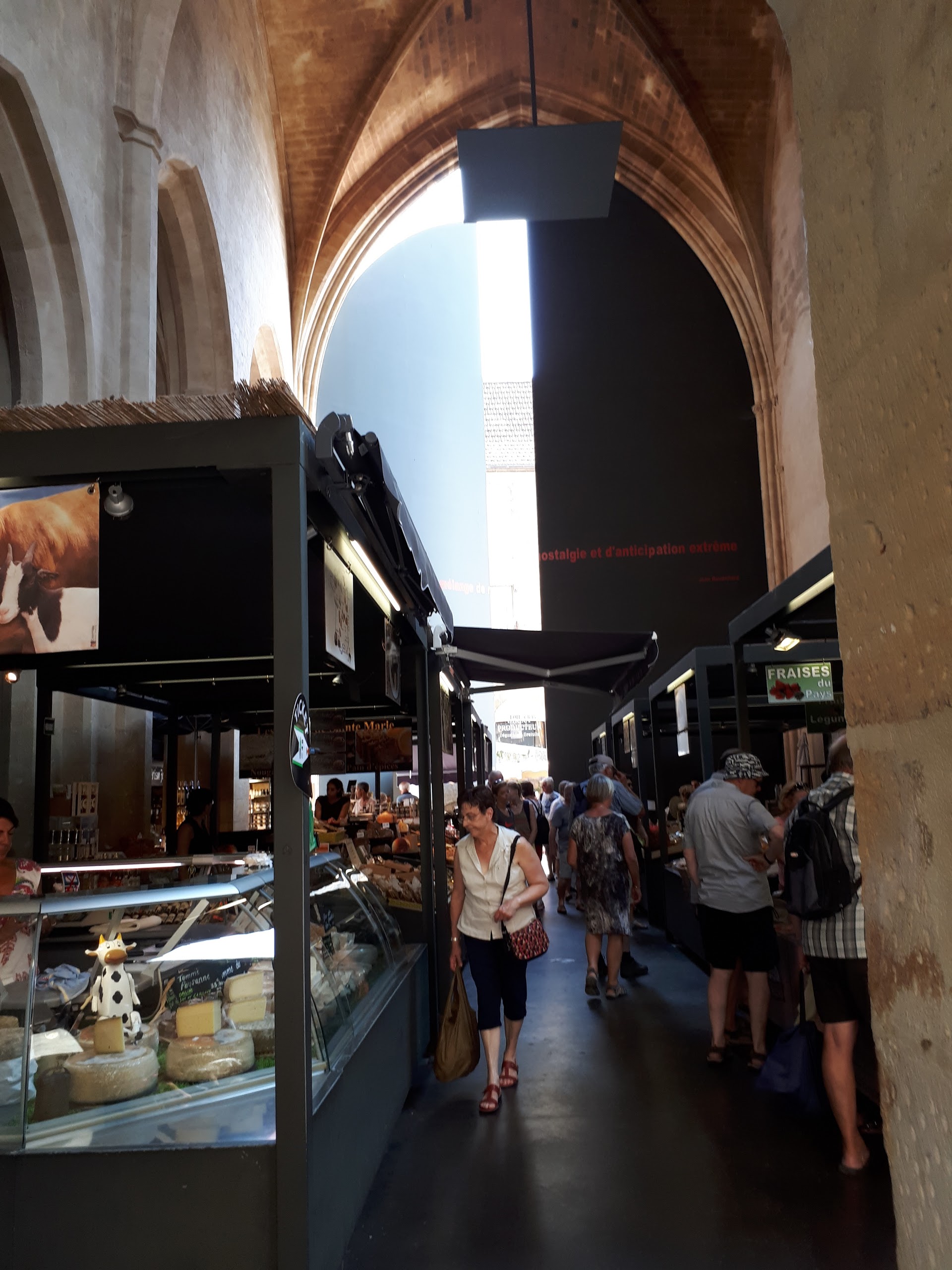 Photo n° 3 de l'avis de Serge.i fait le 23/06/2017 à 10:26