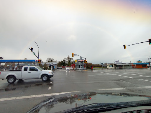 Shopping Mall «The Eureka Mall», reviews and photos, 800 W Harris St, Eureka, CA 95501, USA