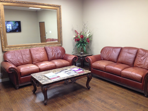 Jewelry Store «Elite Jewelers», reviews and photos, 504 N Central Expy, Richardson, TX 75080, USA