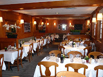 Photos du propriétaire du Restaurant français Bistro du Croisé à Wasquehal - n°1