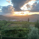 Photo n°1 de l'avis de Béa. fait le 07/09/2022 à 14:43 sur le  Quinta de CasalMato à Resende