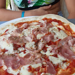 Photo n° 12 de l'avis de Christophe.R fait le 25/08/2021 à 11:32 pour Le Malibu à Calcatoggio