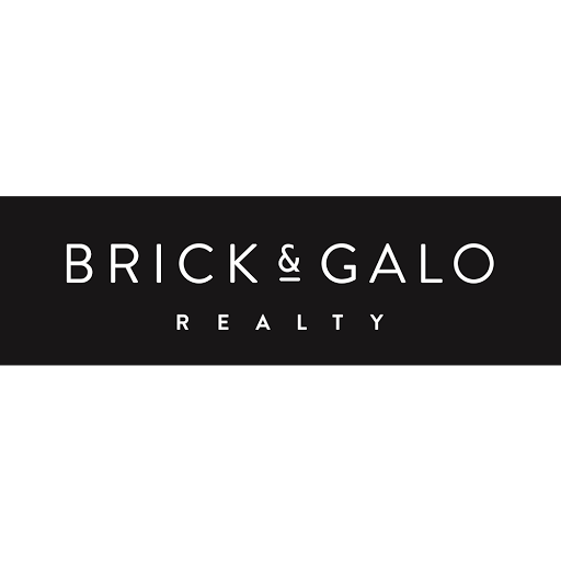 Brick and Galo Realty image 8