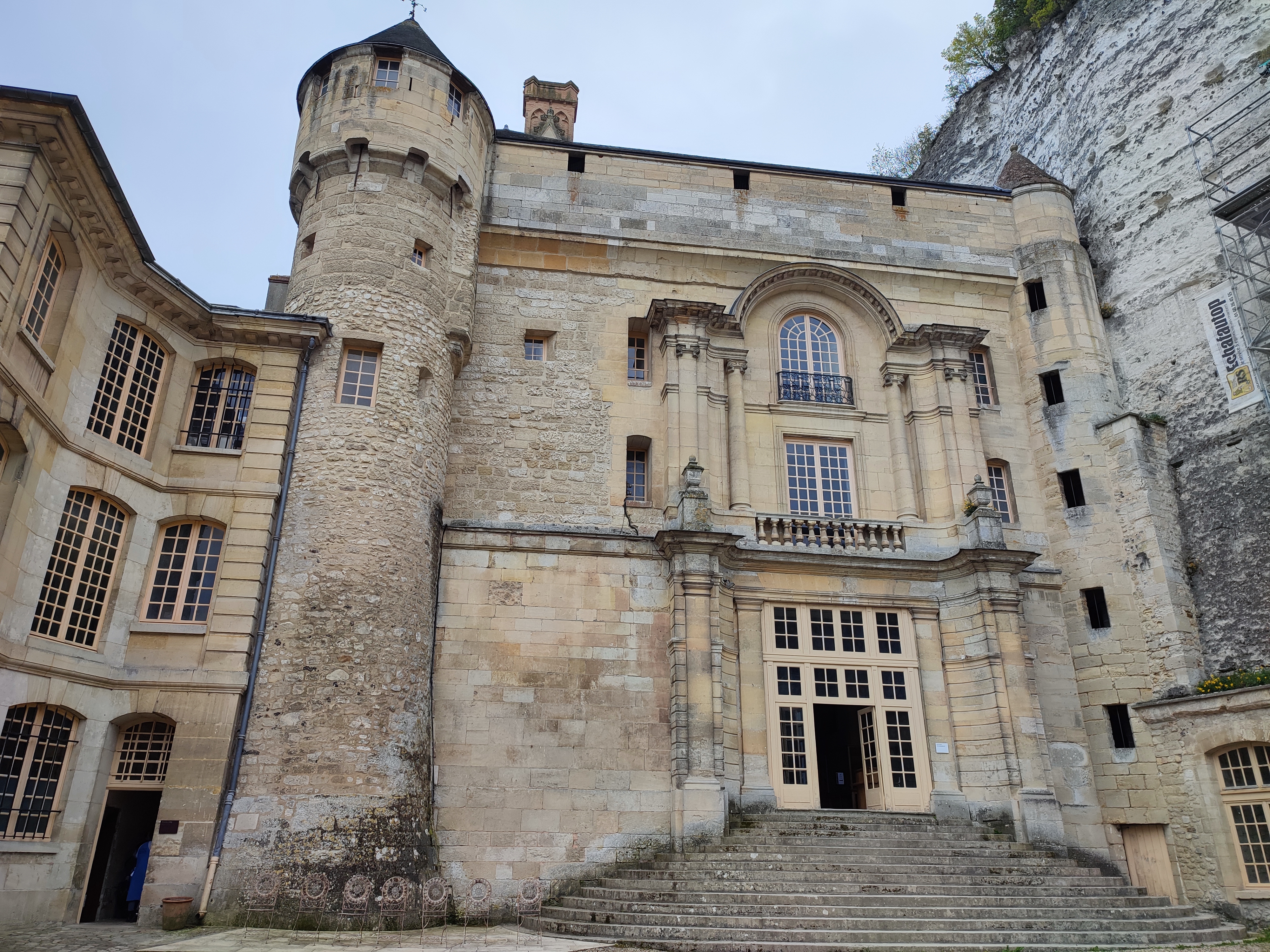 Photo n° 1 de l'avis de Cathy.L fait le 09/05/2023 à 13:43