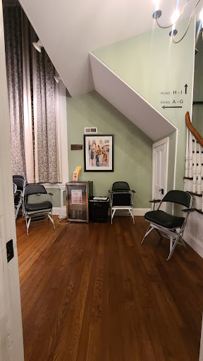 Performing Arts Theater «Cape May Stage», reviews and photos, 405 Lafayette St, Cape May, NJ 08204, USA