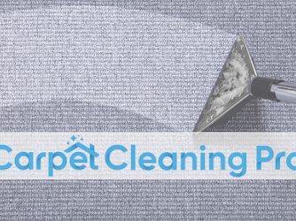 Carpet Cleaning Pros