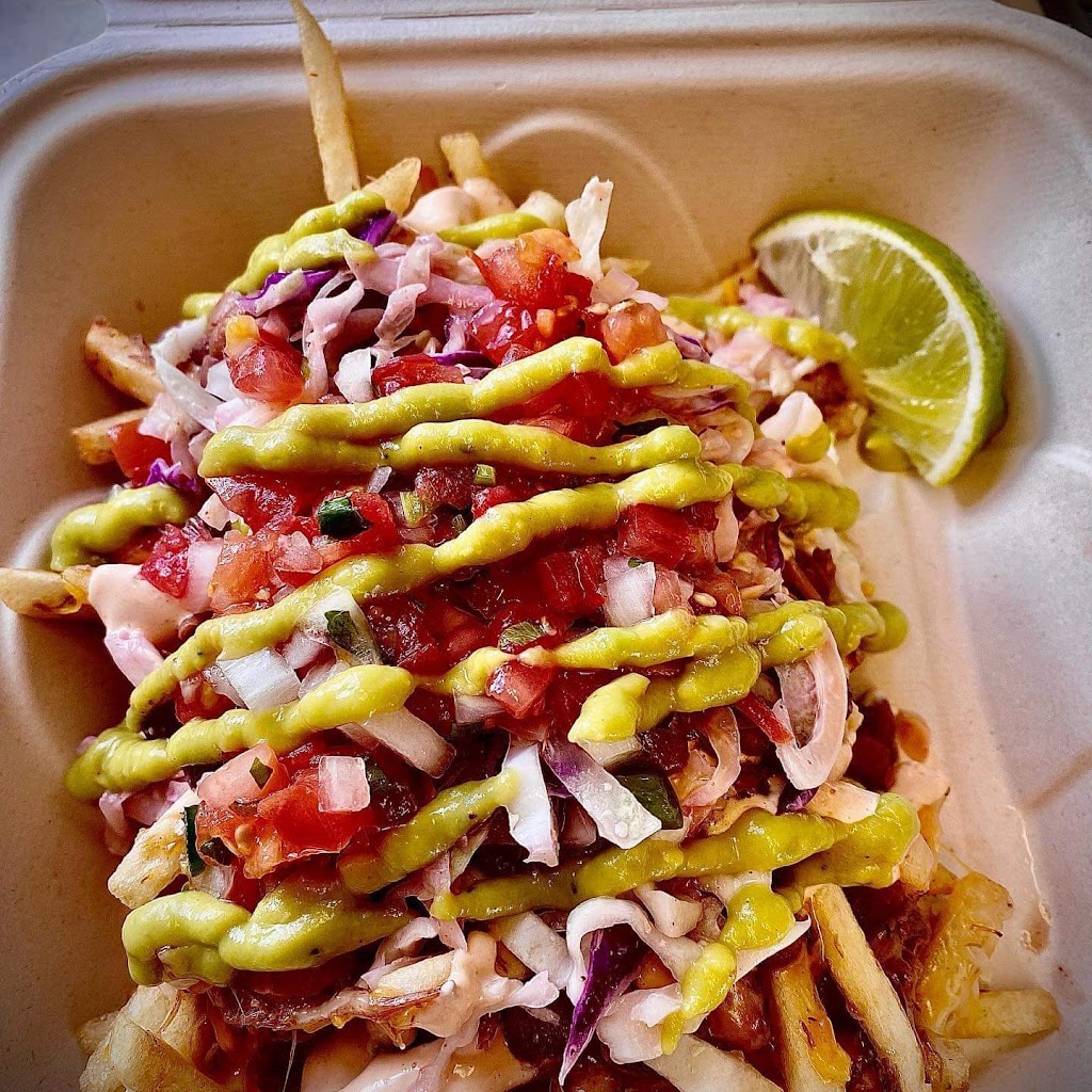 Uncle Stoney's 96741