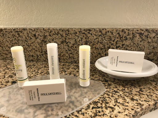 Residence Inn by Marriott Los Angeles LAXEl Segundo image