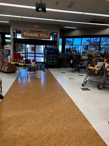 Pharmacy «Rite Aid», reviews and photos, 1690 E Grand Ave, Arroyo Grande, CA 93420, USA