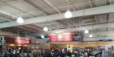 Binny's Beverage Depot - Plainfield