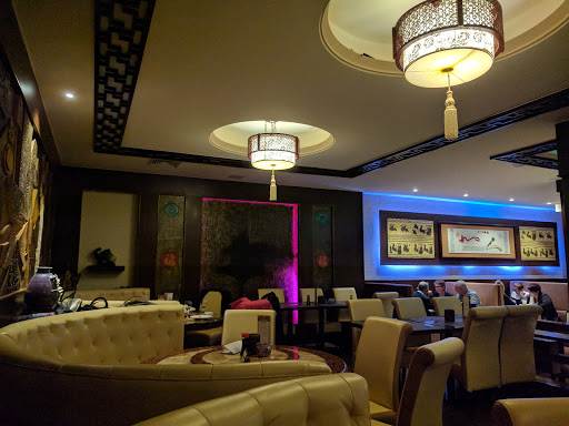 Vietnamesisches restaurant Innsbruck