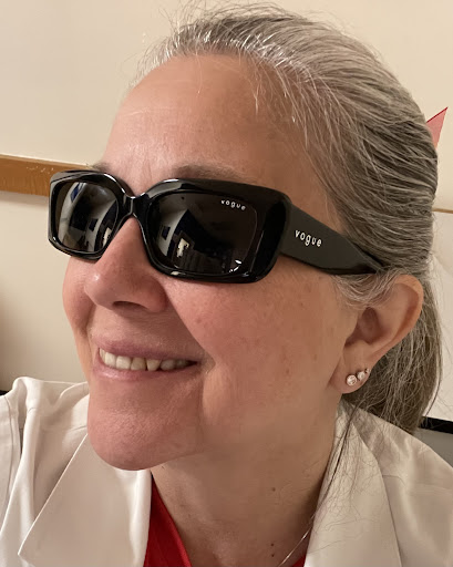 Eye Care Center «Pearle Vision», reviews and photos, 4051 Tacoma Mall Blvd, Tacoma, WA 98409, USA