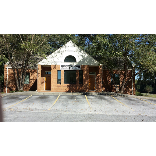 1360 Indian Trail Lilburn Rd NW, Norcross, GA 30093, USA
